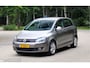 Volkswagen Golf Plus 1.4 TSI Comfortline | 2009 |❄️Clima |✅Cruise |