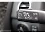 Volkswagen Golf Plus 1.4 TSI Comfortline | 2009 |❄️Clima |✅Cruise |