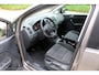 Volkswagen Golf Plus 1.4 TSI Comfortline | 2009 |❄️Clima |✅Cruise |