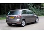 Volkswagen Golf Plus 1.4 TSI Comfortline | 2009 |❄️Clima |✅Cruise |