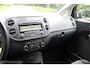 Volkswagen Golf Plus 1.4 TSI Comfortline | 2009 |❄️Clima |✅Cruise |