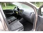 Volkswagen Golf Plus 1.4 TSI Comfortline | 2009 |❄️Clima |✅Cruise |