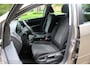 Volkswagen Golf Plus 1.4 TSI Comfortline | 2009 |❄️Clima |✅Cruise |