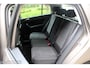 Volkswagen Golf Plus 1.4 TSI Comfortline | 2009 |❄️Clima |✅Cruise |