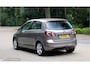 Volkswagen Golf Plus 1.4 TSI Comfortline | 2009 |❄️Clima |✅Cruise |