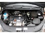 Volkswagen Golf Plus 1.4 TSI Comfortline | 2009 |❄️Clima |✅Cruise |