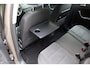 Volkswagen Golf Plus 1.4 TSI Comfortline | 2009 |❄️Clima |✅Cruise |
