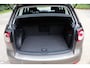 Volkswagen Golf Plus 1.4 TSI Comfortline | 2009 |❄️Clima |✅Cruise |