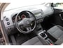 Volkswagen Golf Plus 1.4 TSI Comfortline | 2009 |❄️Clima |✅Cruise |