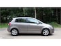 Volkswagen Golf Plus 1.4 TSI Comfortline | 2009 |❄️Clima |✅Cruise |