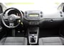 Volkswagen Golf Plus 1.4 TSI Comfortline | 2009 |❄️Clima |✅Cruise |