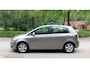 Volkswagen Golf Plus 1.4 TSI Comfortline | 2009 |❄️Clima |✅Cruise |