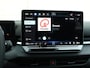 Volkswagen T-Roc R-Line First Edition 1.5 eTSI 150 PK | Black style | Navigatie | Panoramadak | Trekhaak | Headup display |