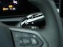Volkswagen T-Roc R-Line First Edition 1.5 eTSI 150 PK | Black style | Navigatie | Panoramadak | Trekhaak | Headup display |