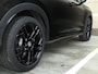 Volkswagen T-Roc R-Line First Edition 1.5 eTSI 150 PK | Black style | Navigatie | Panoramadak | Trekhaak | Headup display |
