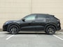 Volkswagen T-Roc R-Line First Edition 1.5 eTSI 150 PK | Black style | Navigatie | Panoramadak | Trekhaak | Headup display |