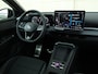 Volkswagen T-Roc R-Line First Edition 1.5 eTSI 150 PK | Black style | Navigatie | Panoramadak | Trekhaak | Headup display |