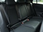 Volkswagen T-Roc R-Line First Edition 1.5 eTSI 150 PK | Black style | Navigatie | Panoramadak | Trekhaak | Headup display |