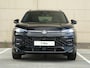 Volkswagen T-Roc R-Line First Edition 1.5 eTSI 150 PK | Black style | Navigatie | Panoramadak | Trekhaak | Headup display |