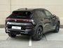 Volkswagen T-Roc R-Line First Edition 1.5 eTSI 150 PK | Black style | Navigatie | Panoramadak | Trekhaak | Headup display |