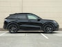 Volkswagen T-Roc R-Line First Edition 1.5 eTSI 150 PK | Black style | Navigatie | Panoramadak | Trekhaak | Headup display |