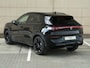 Volkswagen T-Roc R-Line First Edition 1.5 eTSI 150 PK | Black style | Navigatie | Panoramadak | Trekhaak | Headup display |