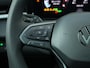Volkswagen T-Roc R-Line First Edition 1.5 eTSI 150 PK | Black style | Navigatie | Panoramadak | Trekhaak | Headup display |