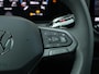 Volkswagen T-Roc R-Line First Edition 1.5 eTSI 150 PK | Black style | Navigatie | Panoramadak | Trekhaak | Headup display |