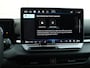 Volkswagen T-Roc R-Line First Edition 1.5 eTSI 150 PK | Black style | Navigatie | Panoramadak | Trekhaak | Headup display |
