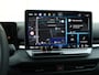 Volkswagen T-Roc R-Line First Edition 1.5 eTSI 150 PK | Black style | Navigatie | Panoramadak | Trekhaak | Headup display |