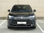 Volkswagen T-Roc R-Line First Edition 1.5 eTSI 150 PK | Black style | Navigatie | Panoramadak | Trekhaak | Headup display |