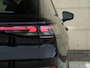 Volkswagen T-Roc R-Line First Edition 1.5 eTSI 150 PK | Black style | Navigatie | Panoramadak | Trekhaak | Headup display |