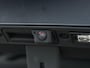 Volkswagen T-Roc R-Line First Edition 1.5 eTSI 150 PK | Black style | Navigatie | Panoramadak | Trekhaak | Headup display |