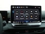 Volkswagen T-Roc R-Line First Edition 1.5 eTSI 150 PK | Black style | Navigatie | Panoramadak | Trekhaak | Headup display |