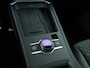 Volkswagen T-Roc R-Line First Edition 1.5 eTSI 150 PK | Black style | Navigatie | Panoramadak | Trekhaak | Headup display |