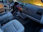 Volkswagen Transporter TDI |NAP|NweAPK|Cruisecontrol|Camper|Airco|Scherpeprijs!|