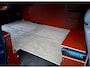Volkswagen Transporter TDI |NAP|NweAPK|Cruisecontrol|Camper|Airco|Scherpeprijs!|