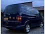 Volkswagen Transporter TDI |NAP|NweAPK|Cruisecontrol|Camper|Airco|Scherpeprijs!|