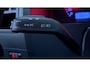 Volkswagen Transporter TDI |NAP|NweAPK|Cruisecontrol|Camper|Airco|Scherpeprijs!|