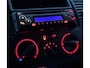 Volkswagen Transporter TDI |NAP|NweAPK|Cruisecontrol|Camper|Airco|Scherpeprijs!|