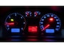 Volkswagen Transporter TDI |NAP|NweAPK|Cruisecontrol|Camper|Airco|Scherpeprijs!|