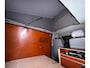 Volkswagen Transporter TDI |NAP|NweAPK|Cruisecontrol|Camper|Airco|Scherpeprijs!|
