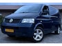 Volkswagen Transporter TDI |NAP|NweAPK|Cruisecontrol|Camper|Airco|Scherpeprijs!|