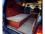 Volkswagen Transporter TDI |NAP|NweAPK|Cruisecontrol|Camper|Airco|Scherpeprijs!|