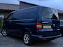 Volkswagen Transporter TDI |NAP|NweAPK|Cruisecontrol|Camper|Airco|Scherpeprijs!|