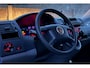 Volkswagen Transporter TDI |NAP|NweAPK|Cruisecontrol|Camper|Airco|Scherpeprijs!|