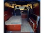 Volkswagen Transporter TDI |NAP|NweAPK|Cruisecontrol|Camper|Airco|Scherpeprijs!|