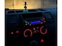 Volkswagen Transporter TDI |NAP|NweAPK|Cruisecontrol|Camper|Airco|Scherpeprijs!|