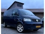Volkswagen Transporter TDI |NAP|NweAPK|Cruisecontrol|Camper|Airco|Scherpeprijs!|