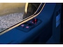 Volkswagen Transporter TDI |NAP|NweAPK|Cruisecontrol|Camper|Airco|Scherpeprijs!|